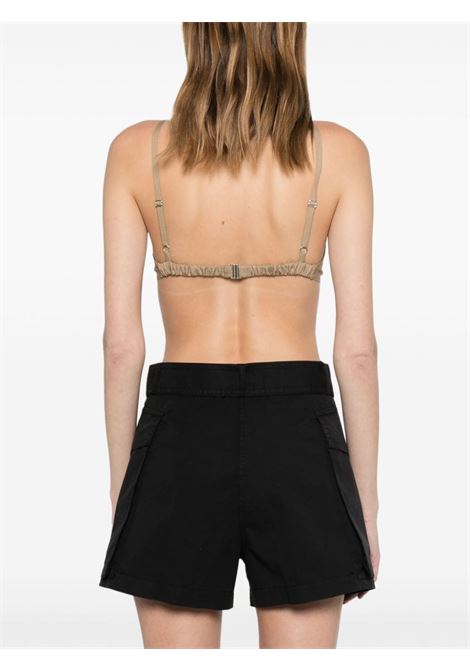 top DRIES VAN NOTEN | Top | CENTINA8255103